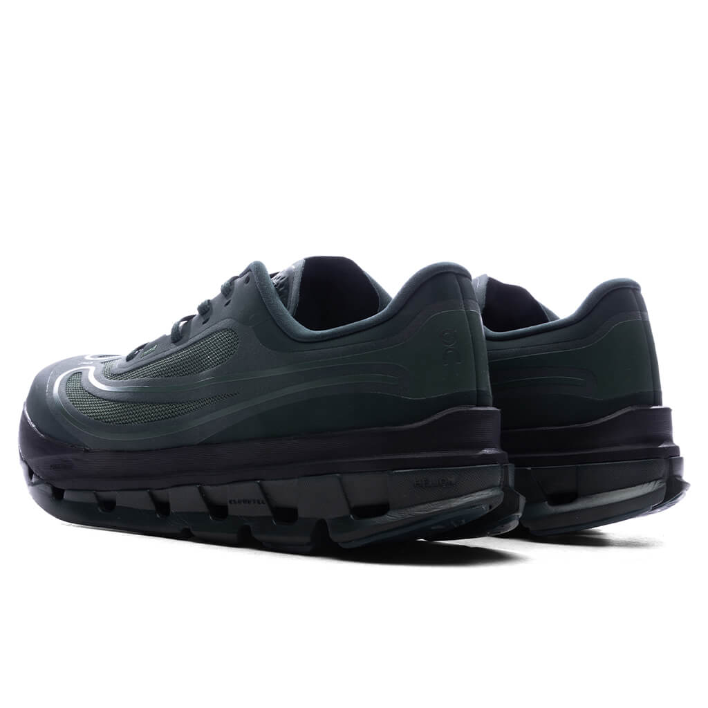 On-x-IKON-Cloudflow-5-AD---