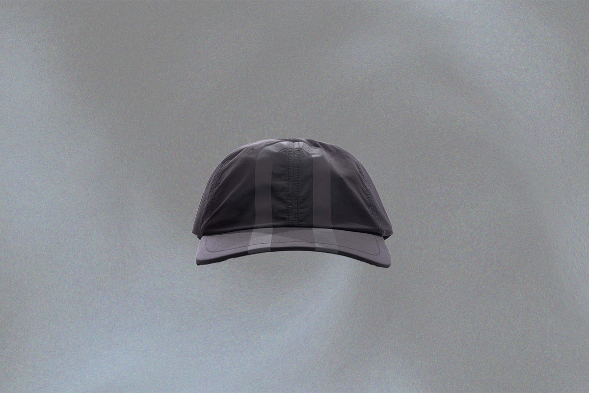 featuredrelease -preordertop- -preorder2-