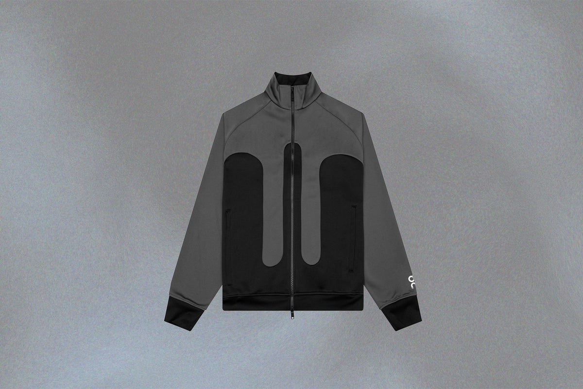 featuredrelease -preordertop- -preorder2-