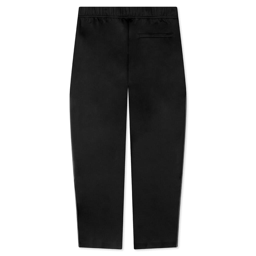 ON RunningPants ブラック On-x-IKON-Track-Pants---Black-