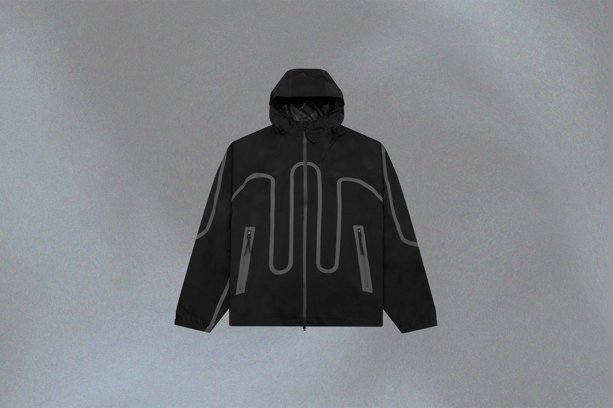 featuredrelease -preordertop- -preorder2-