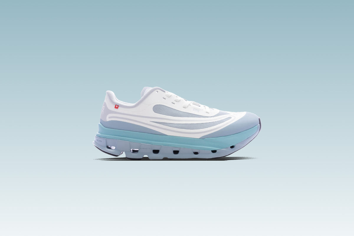 featuredrelease -preordertop- -preorder2-