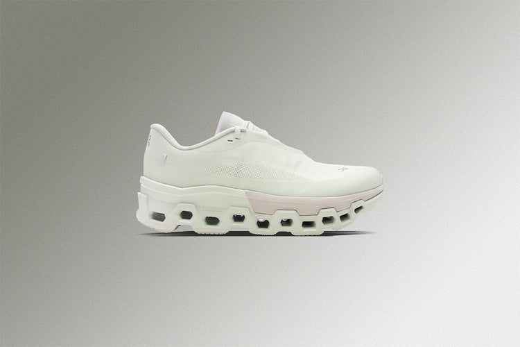 On x PAF Cloudmonster 2 - Vapor/Frost – Feature display picture 3