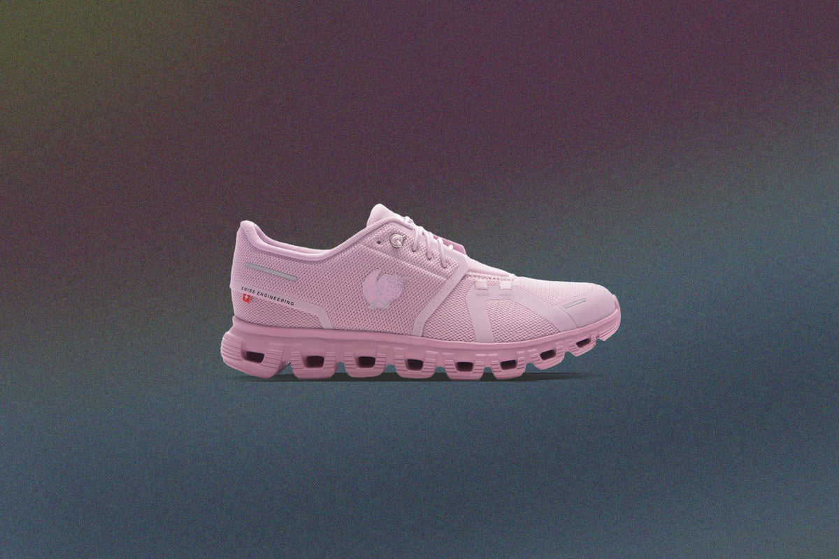 featuredrelease -preordertop- -preorder2-