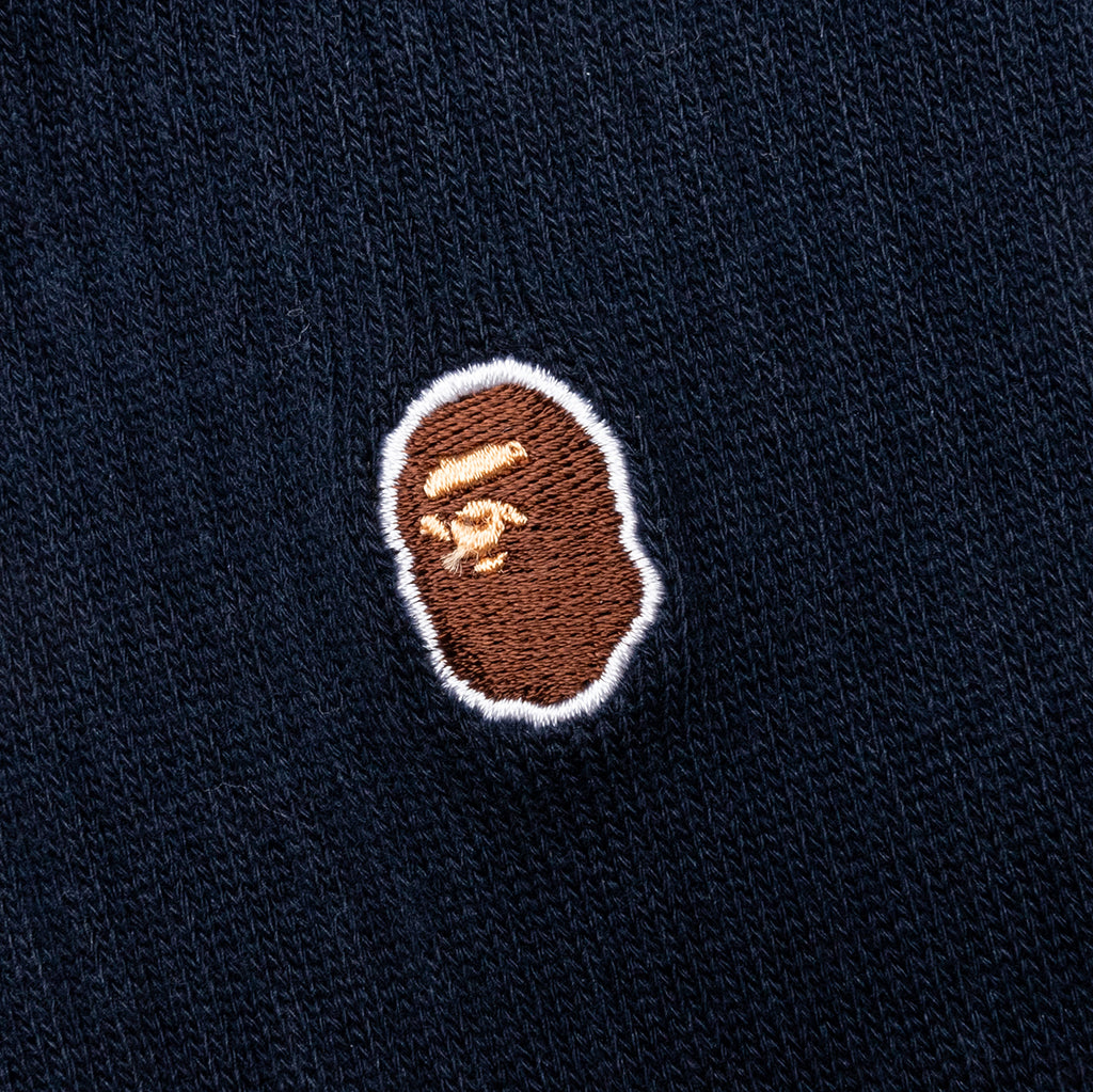 Feature