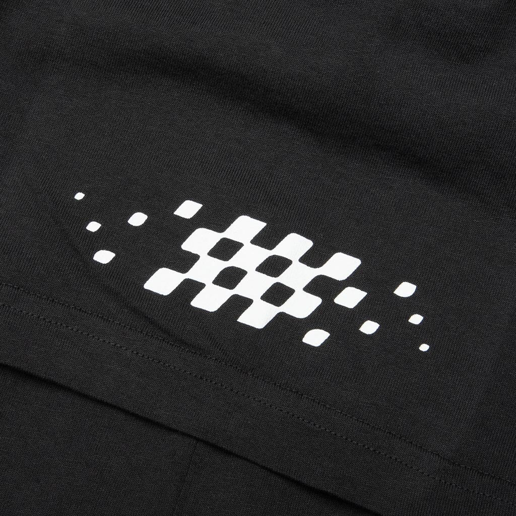 Feature