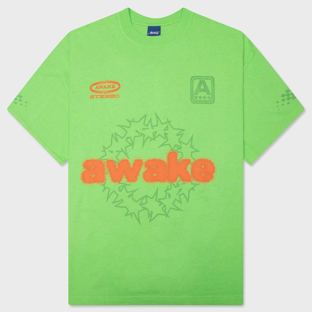 Feature