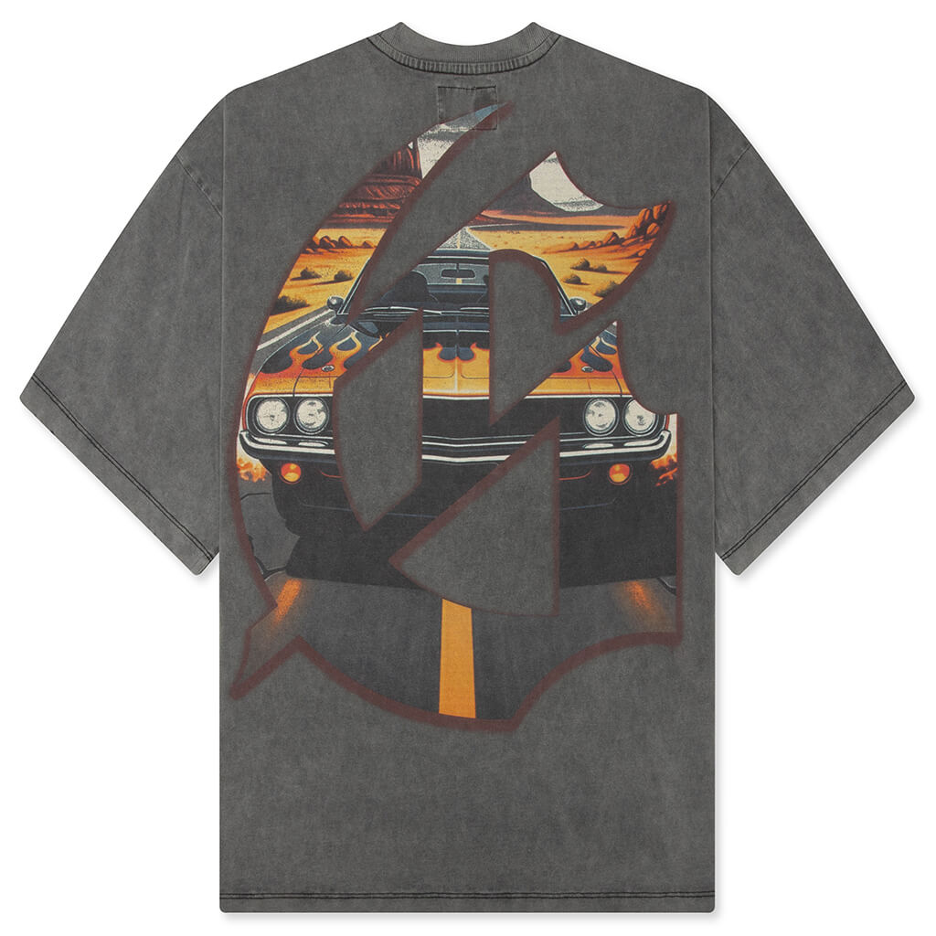 Feature