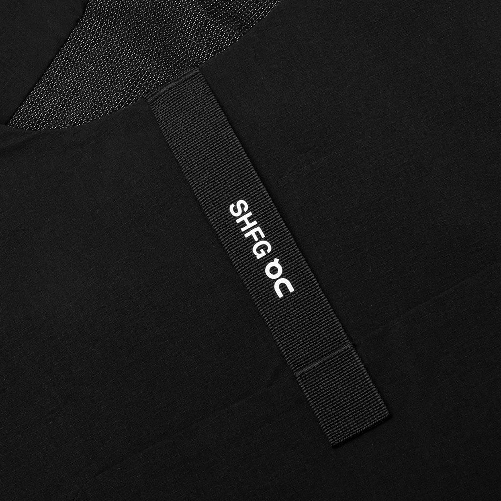 Feature