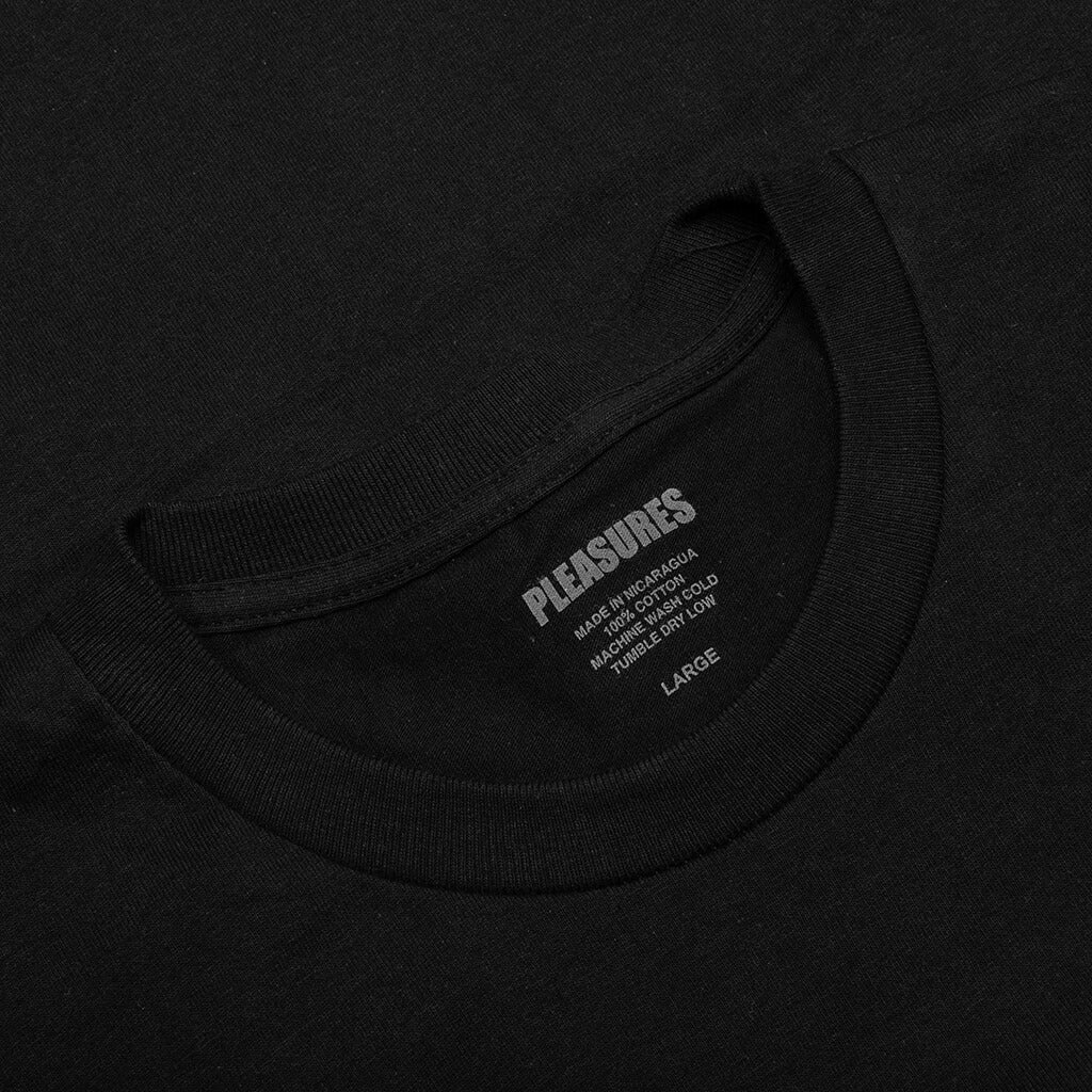 Feature