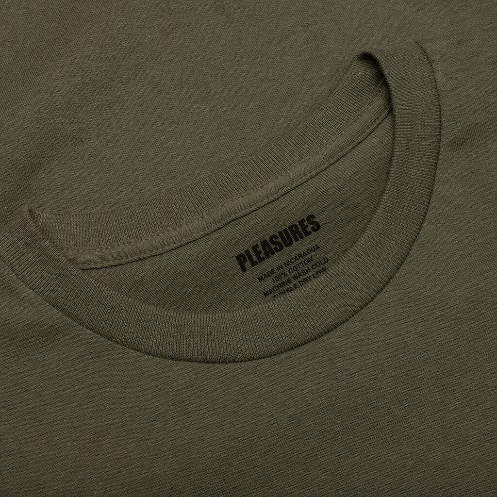 Feature
