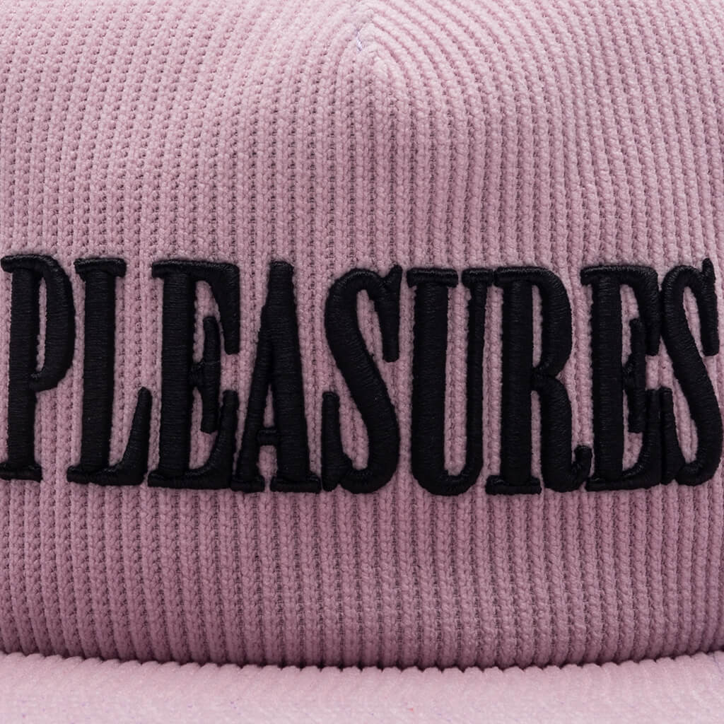Feature