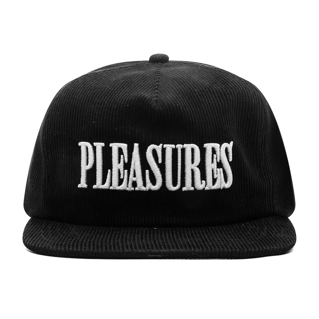 Feature