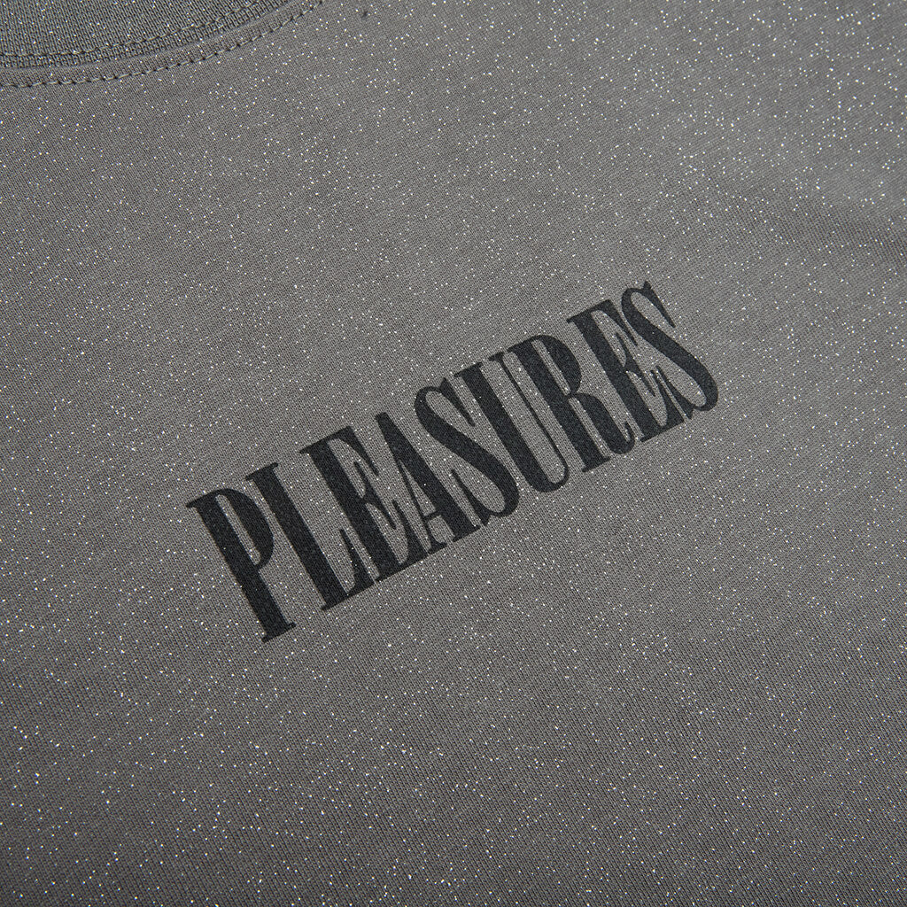 Feature
