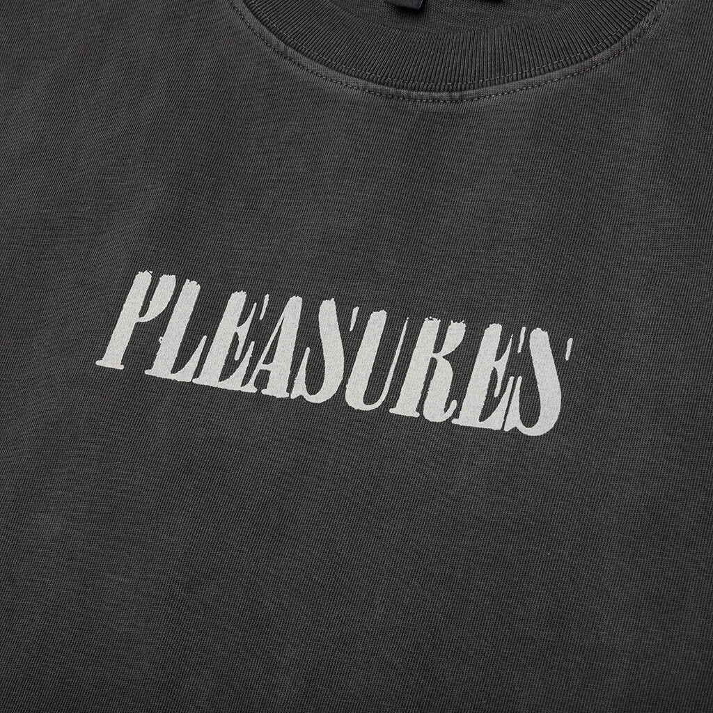 Feature