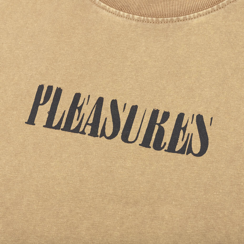Feature