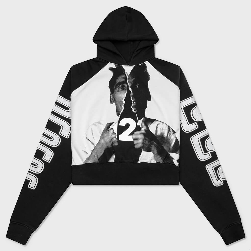 Feature