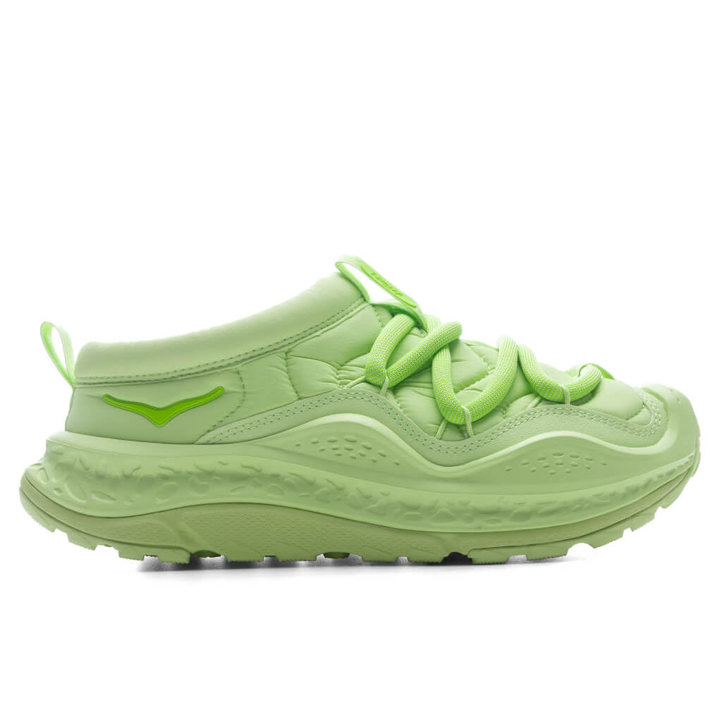 Ora-Primo---Honeydew-Honeydew-