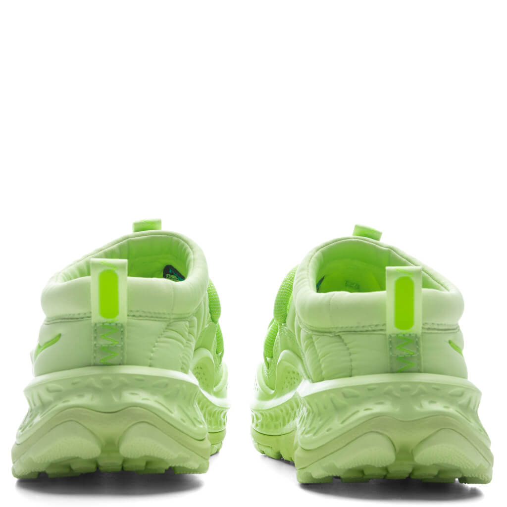 Ora Primo - Honeydew – Feature