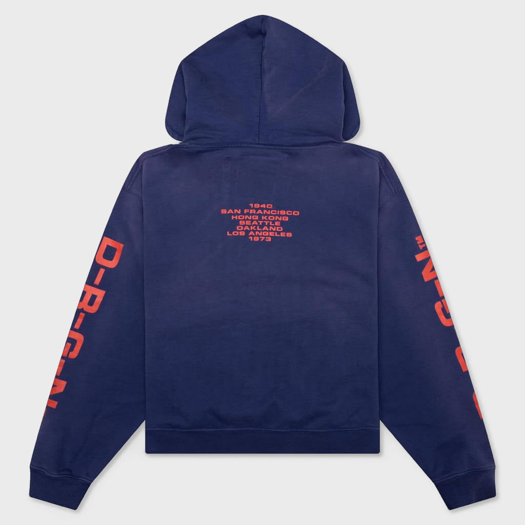 Feature