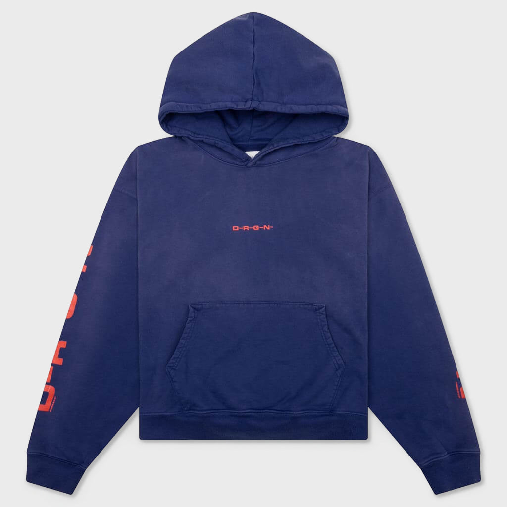 Feature