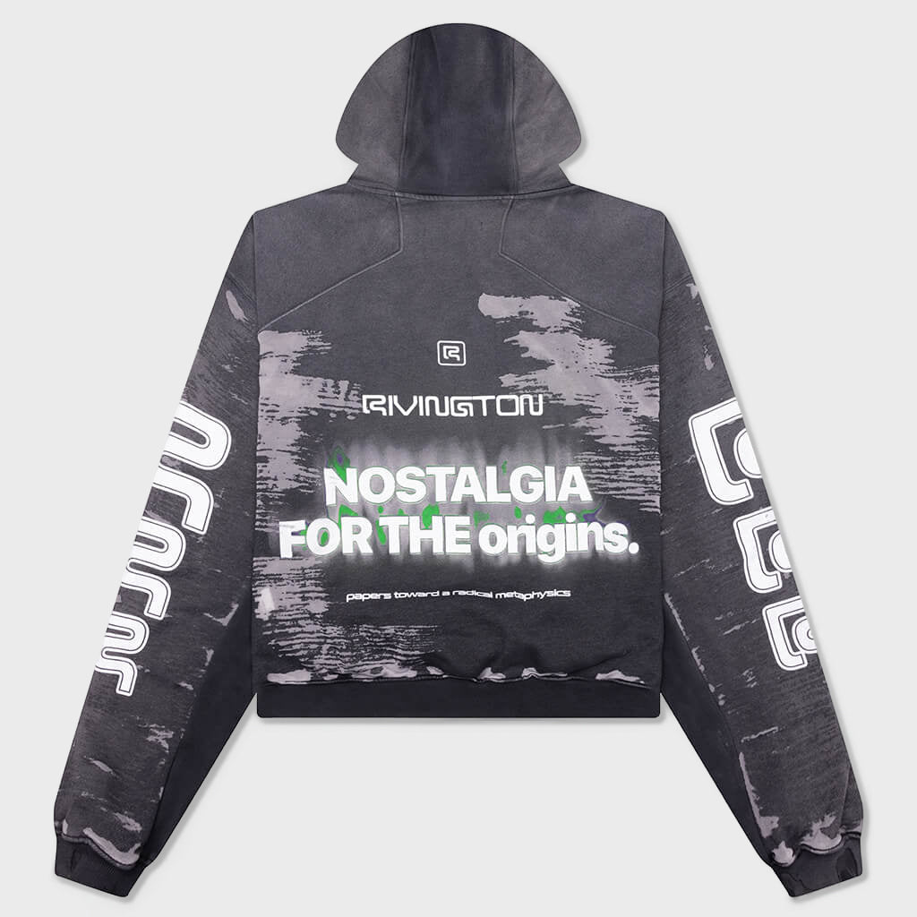 Feature
