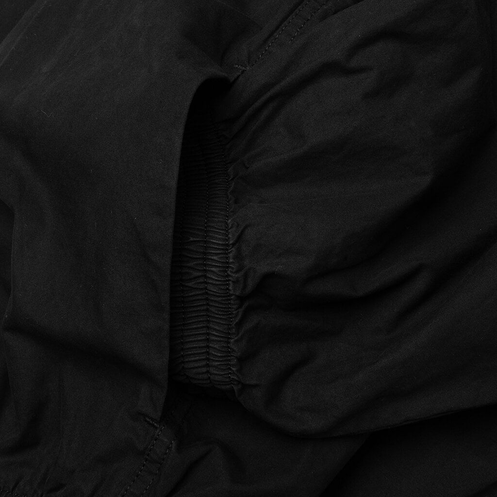 Feature