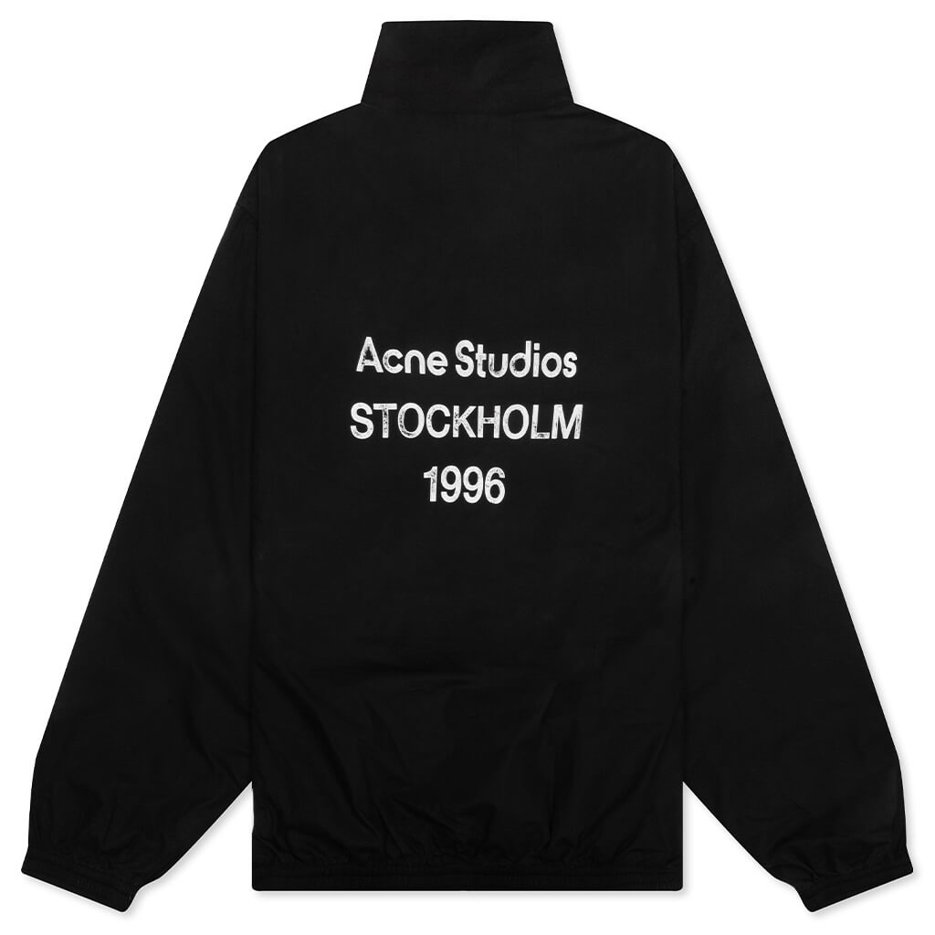 Outerwear---Black---B90863-