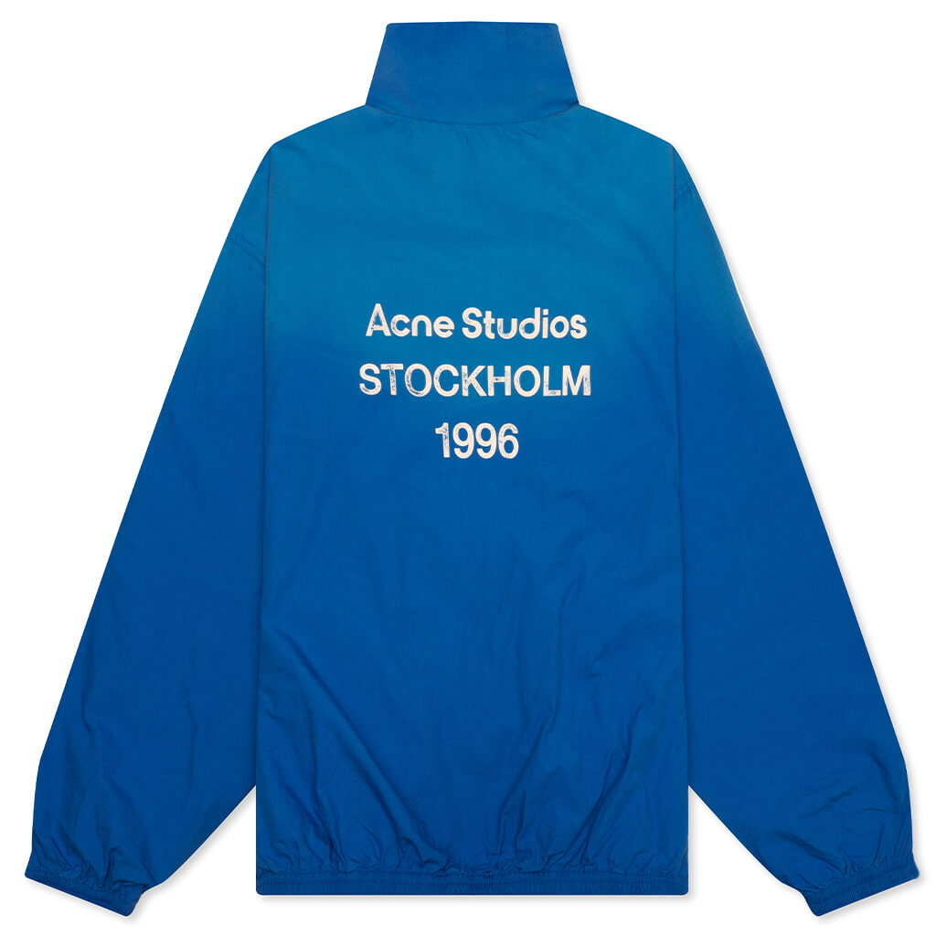 Outerwear---Bright-Blue-B90863