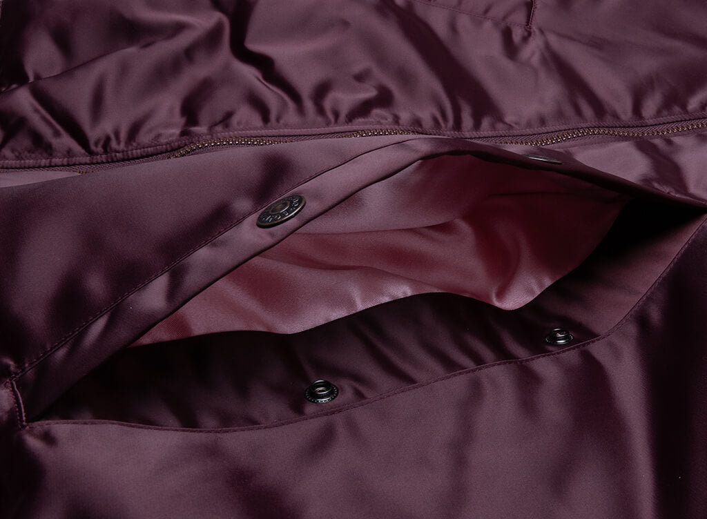 Feature