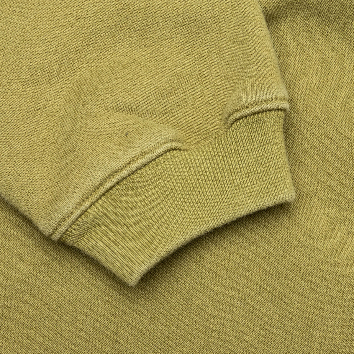 Feature