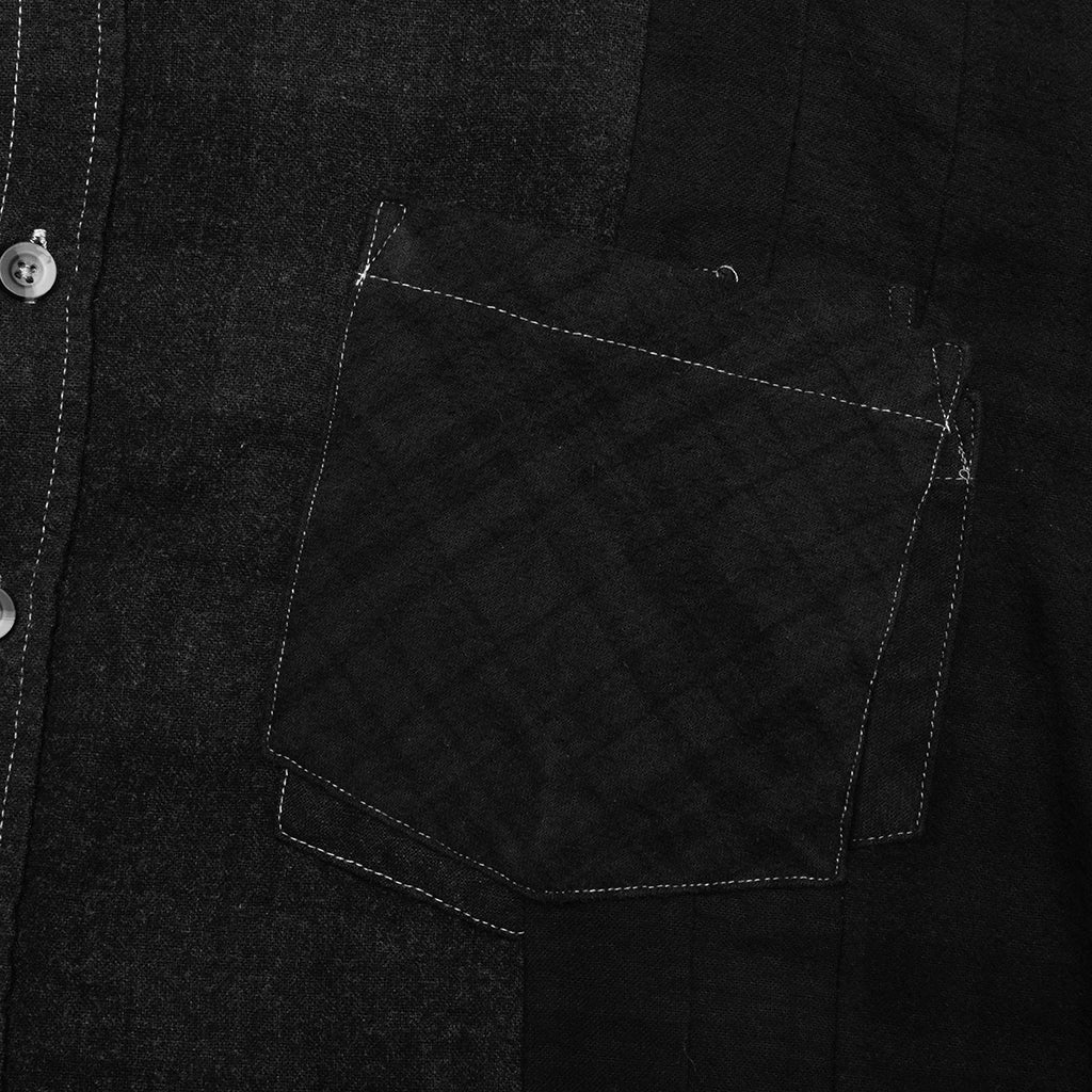 Feature