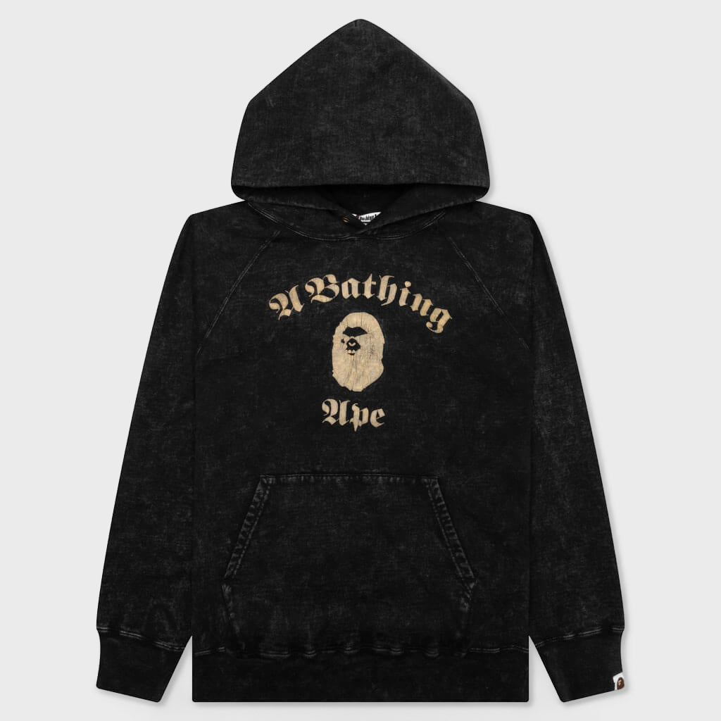 Feature