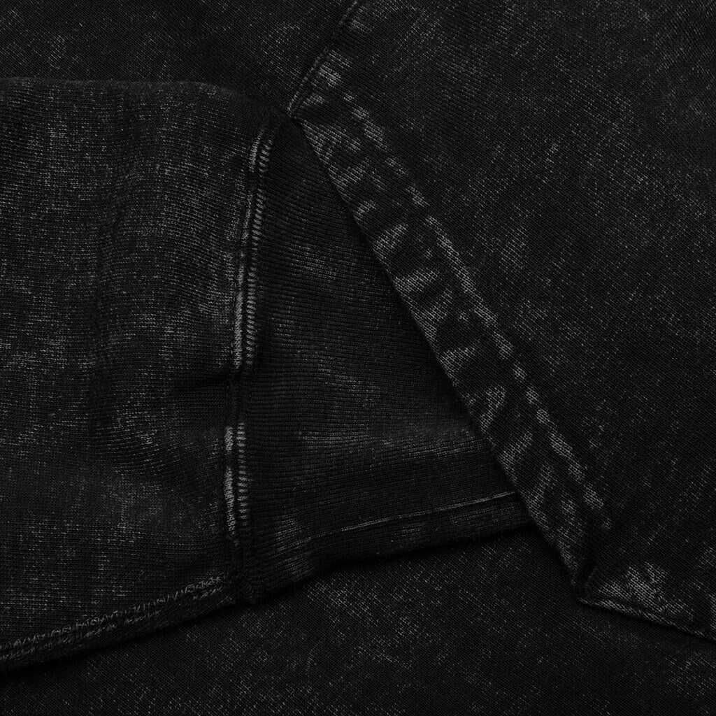 Feature