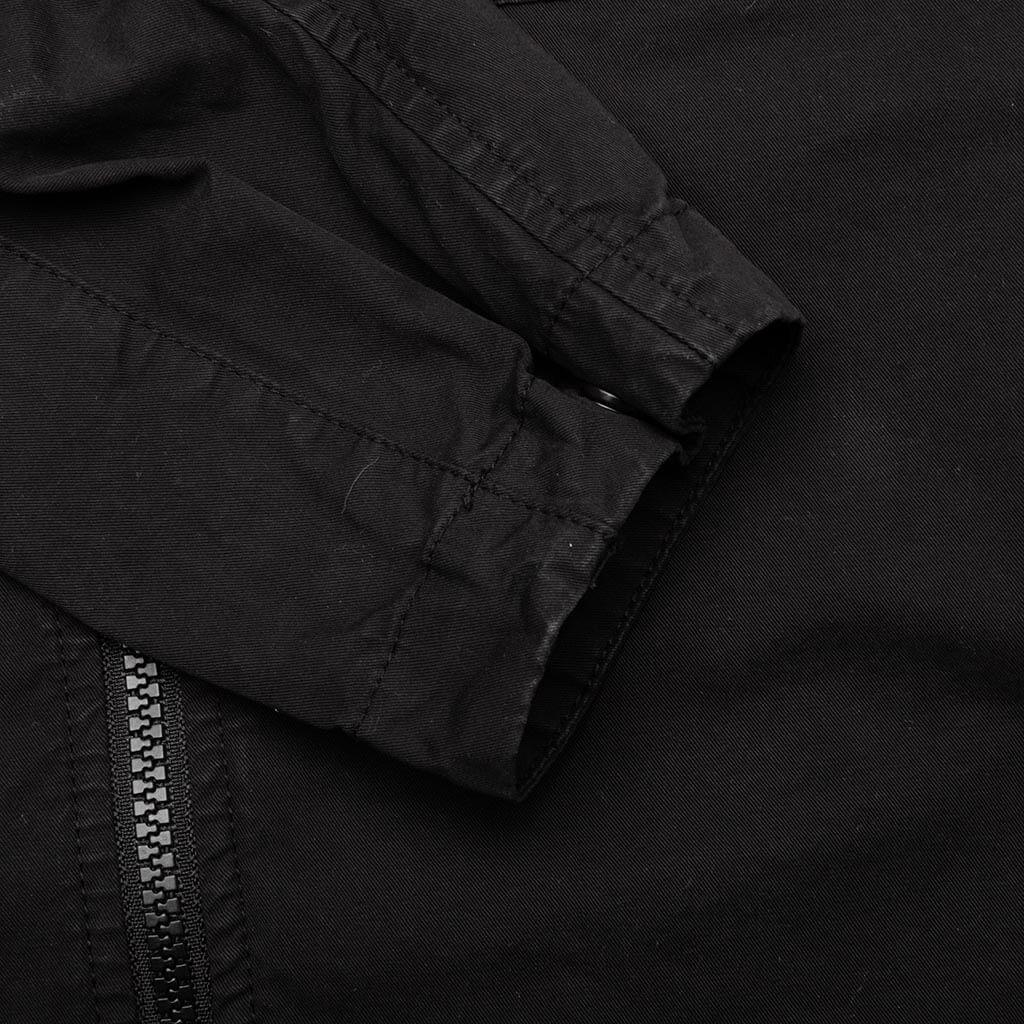 Feature