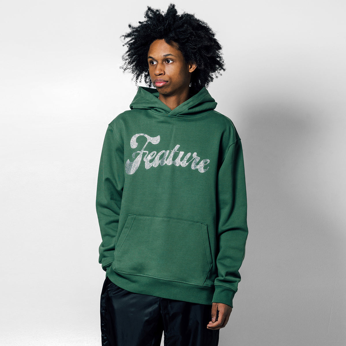 Feature