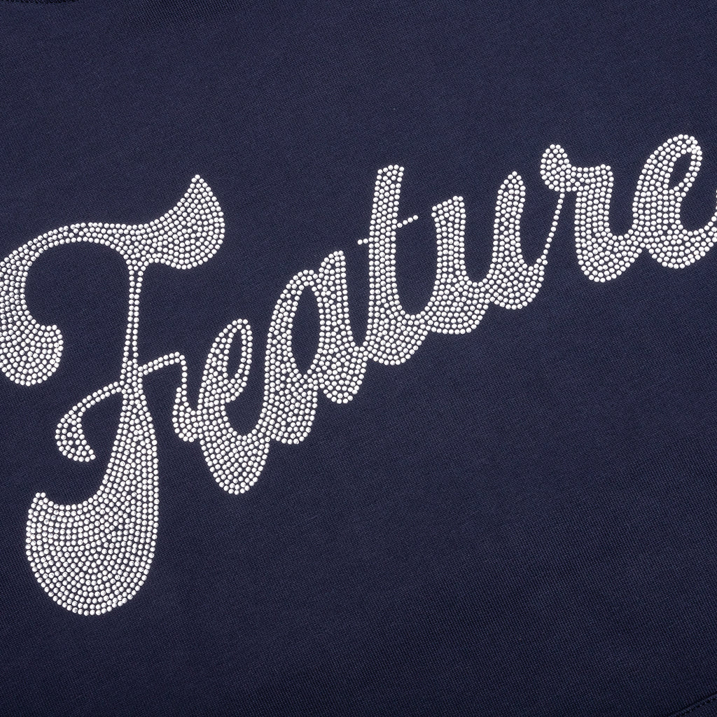 Feature