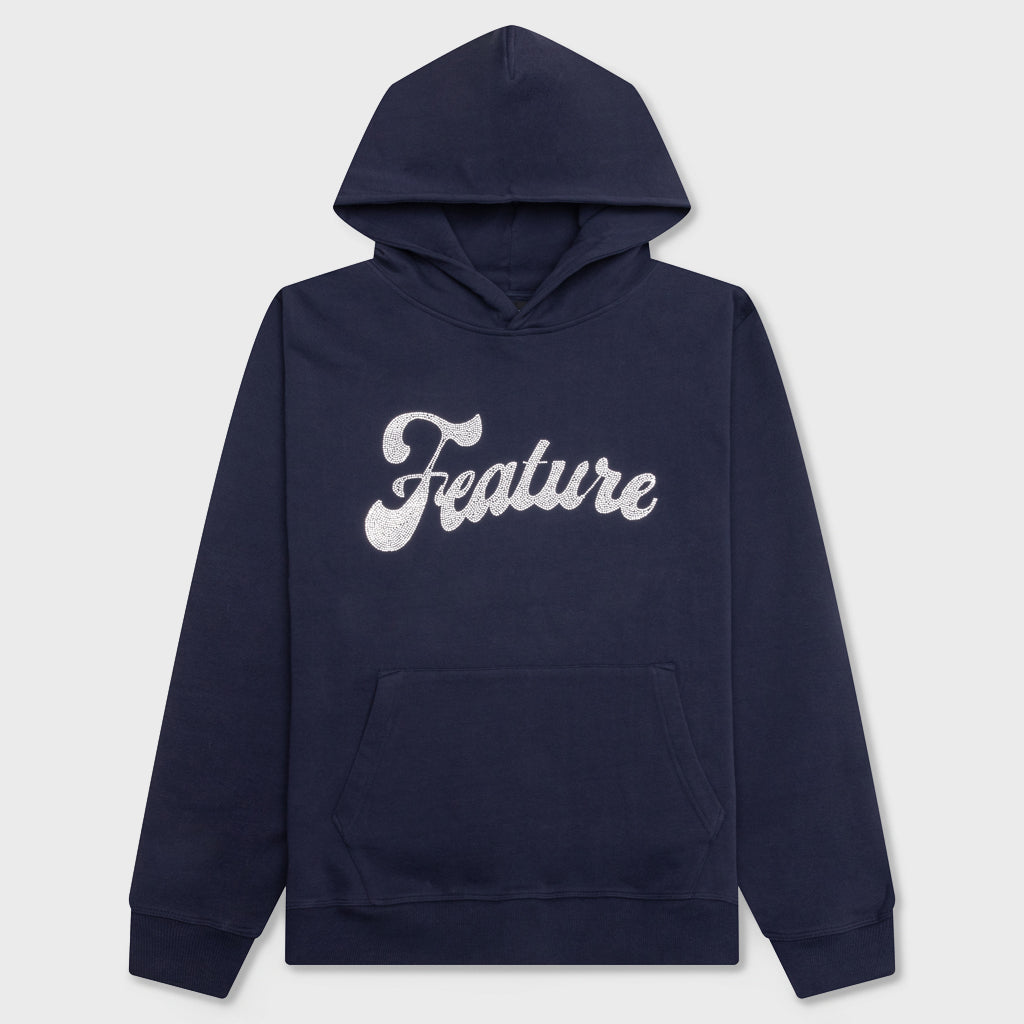Feature