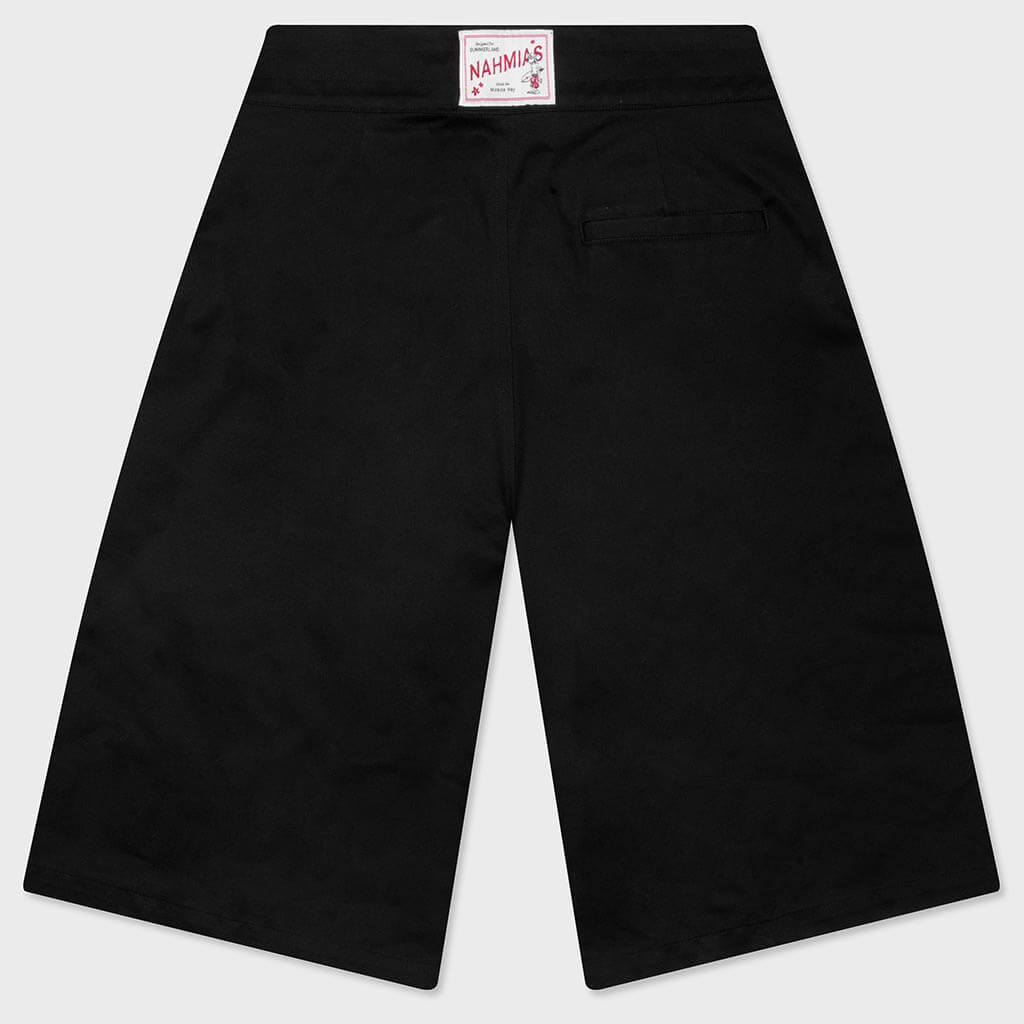 Feature