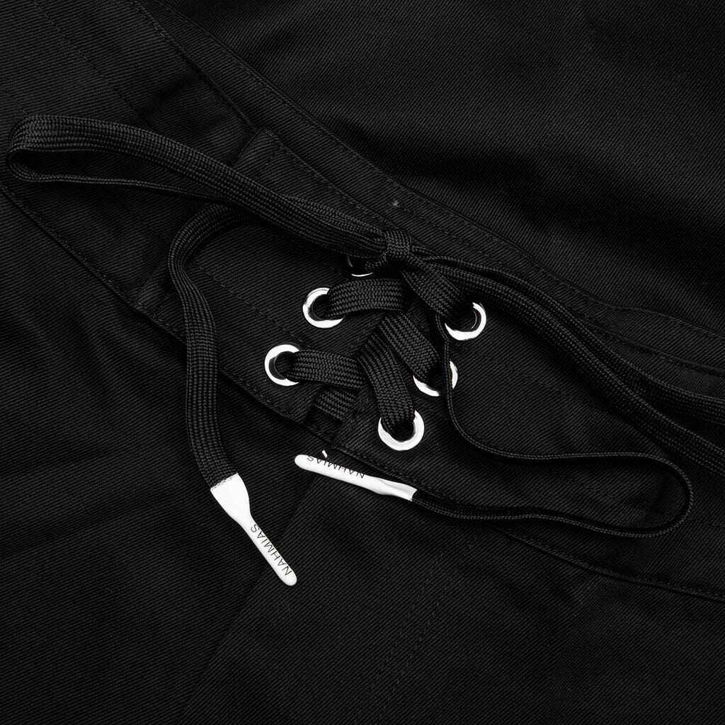Feature