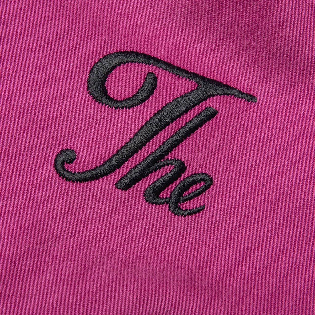 Feature