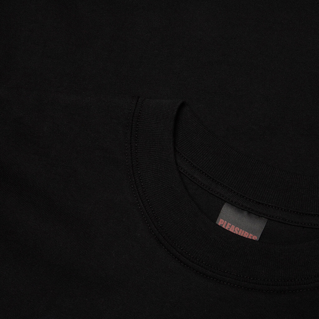Feature