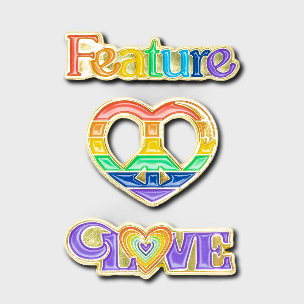 Feature