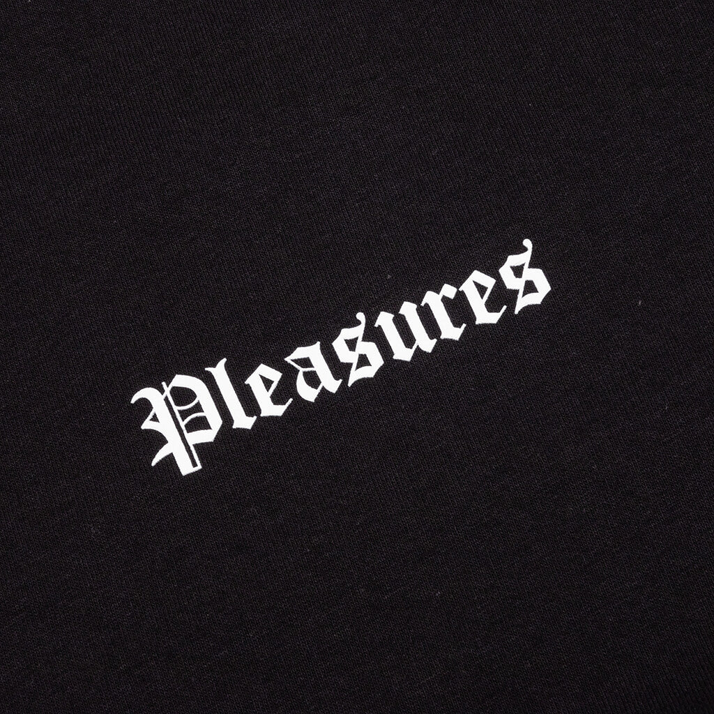 Feature