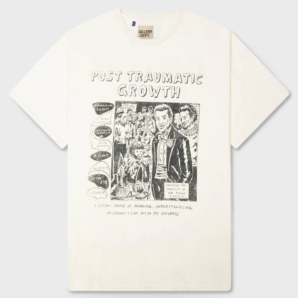 Feature