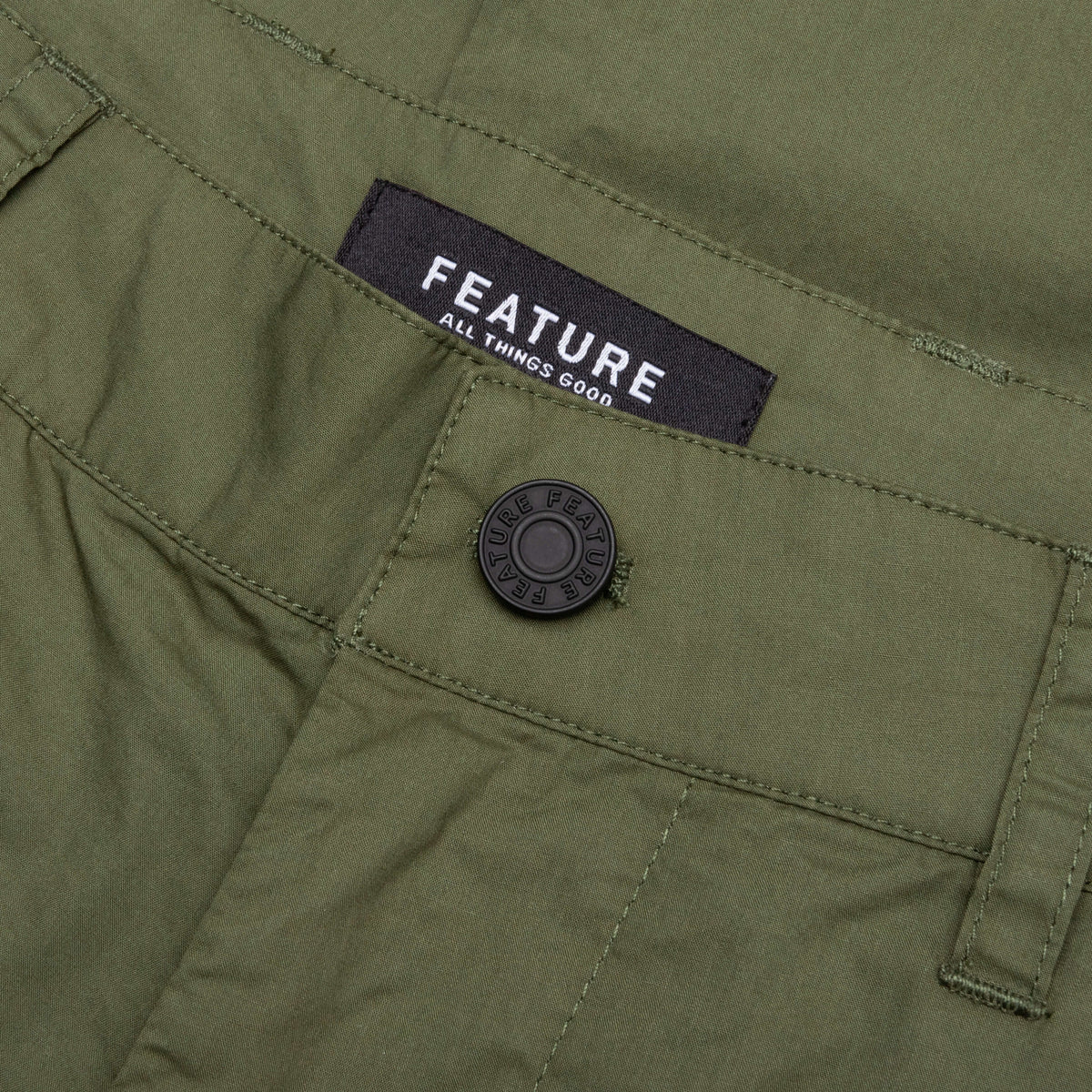Feature