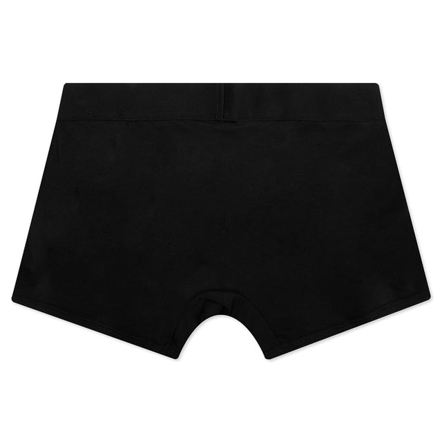 Bb Roxer BB Boxer Bipack - Black/White – Feature