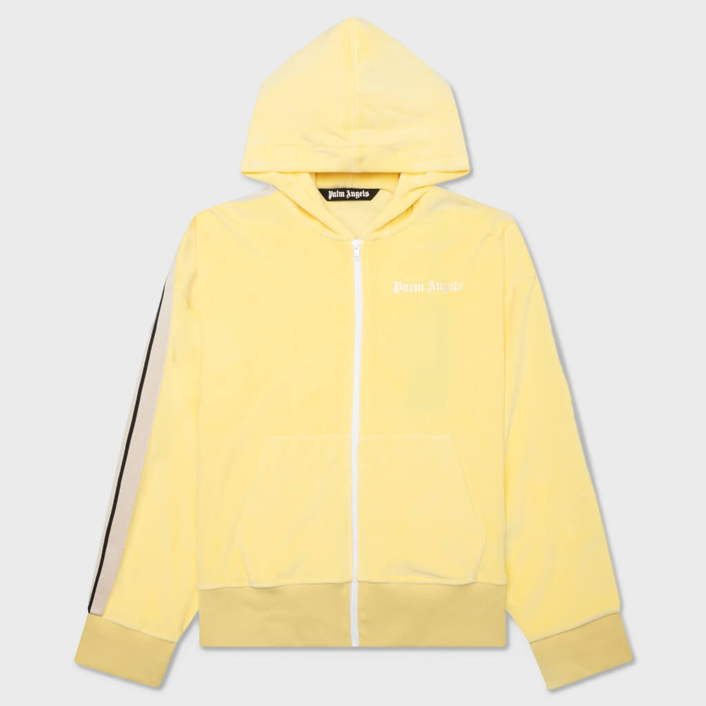 Feature