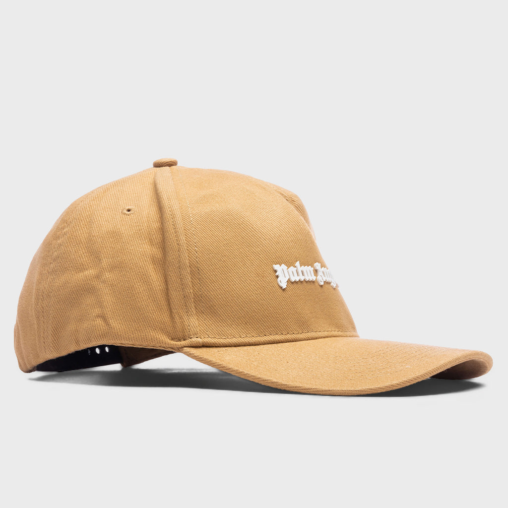 Feature