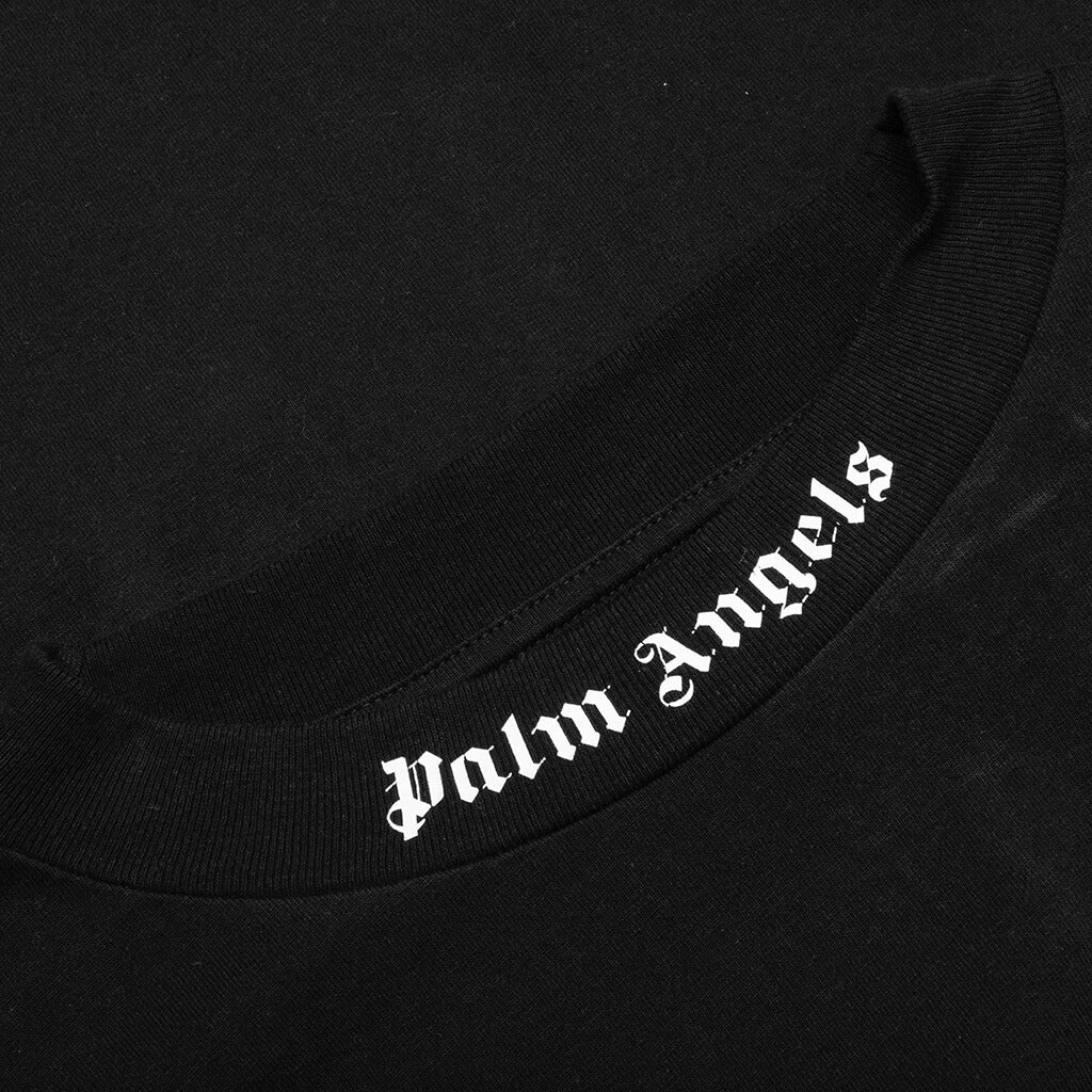 Feature